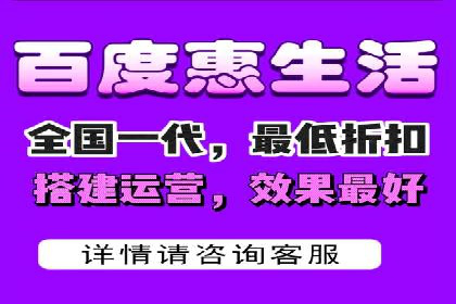 SEM公司成功案例解读：如何打造高效的广告团队